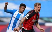 Nhận định trận Coventry vs Huddersfield, 2h00 ngày 26/9