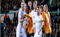 nhận định bóng đá Hull City vs Leeds United, 01h45 ngày 21/9