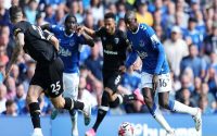 Nhận định tỷ lệ Everton vs Bournemouth (21h00 ngày 7/10)