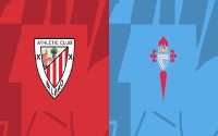 nhận định Bilbao vs Celta Vigo, 03h00 ngày 11/11