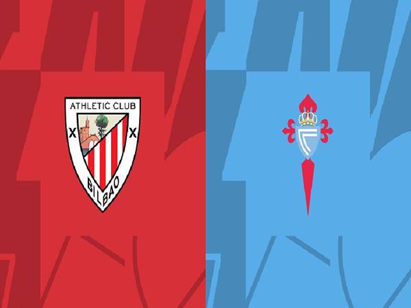 nhận định Bilbao vs Celta Vigo, 03h00 ngày 11/11