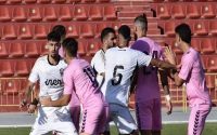 Nhận định Albacete vs Eldense, 01h00 ngày 20/12