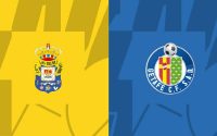 Nhận định trận Las Palmas vs Getafe, 3h00 ngày 2/12