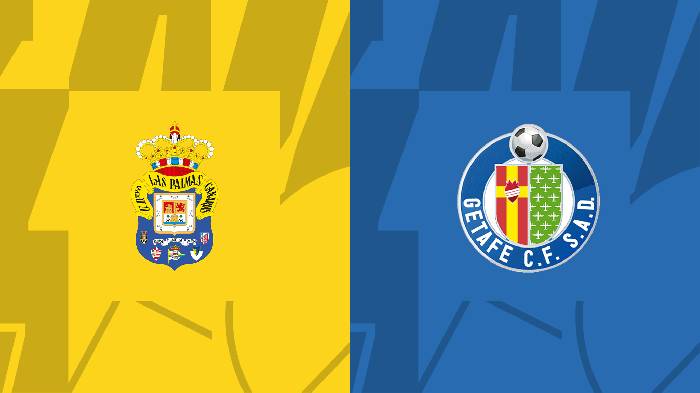 Nhận định trận Las Palmas vs Getafe, 3h00 ngày 2/12