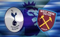 Nhận định Tottenham vs West Ham