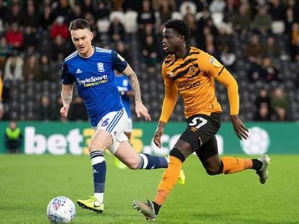 Nhận định Hull vs Birmingham 2h45 ngày 6/3